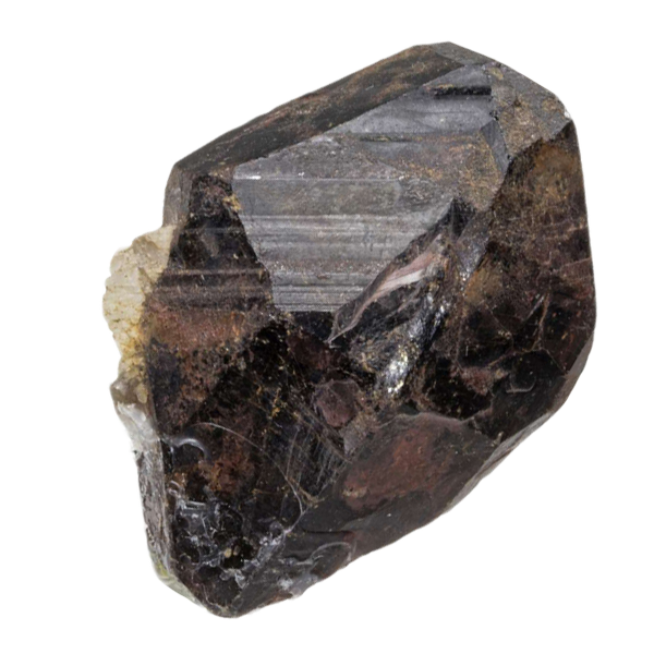 Energy Transition Energy Fuels